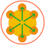 Modbus TCP 采集模块